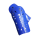 Runati Senior Shin Guard (Royal Blue)